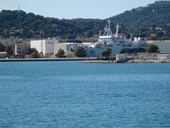 183 TOULON ET SA RADE (81)